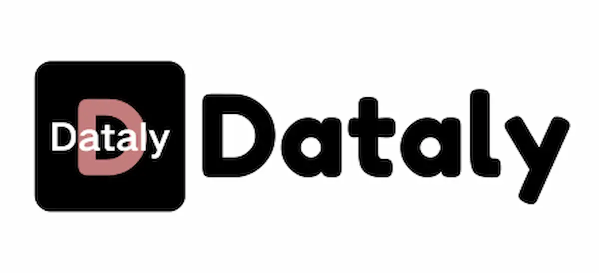 Multi-functional data logging device - Dataly, keep your life's data in order!